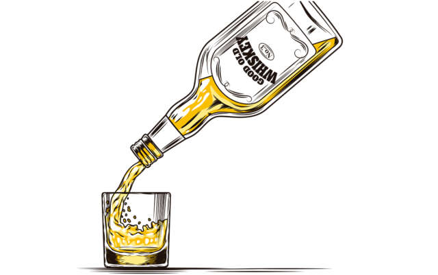 Tres consejos para aprender a tomar whisky Tres consejos para aprender a tomar whisky