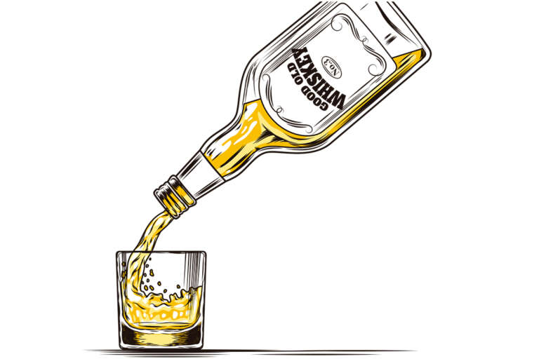 Tres consejos para aprender a tomar whisky
