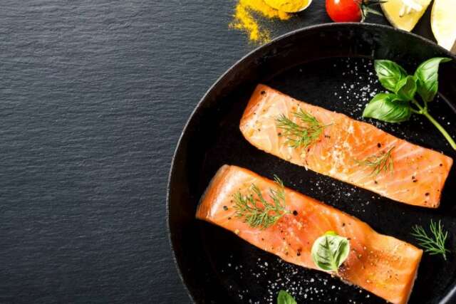 ¿Cuándo agregar las hierbas al cocinar? ¿Cuándo agregar las hierbas al cocinar?