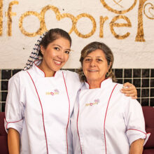 Alfamore.-Esta-repostería-es-el-sueño-de-Caroline-Lambraño-Vanegas-y-Amparo-Vanegas-Osorio, Alfamore.-Esta-repostería-es-el-sueño-de-Caroline-Lambraño-Vanegas-y-Amparo-Vanegas-Osorio,