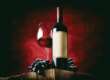 El gran Cabernet Sauvignon vino ideal para los asados
