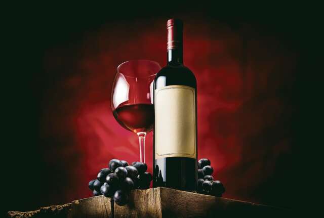 El gran Cabernet Sauvignon vino ideal para los asados